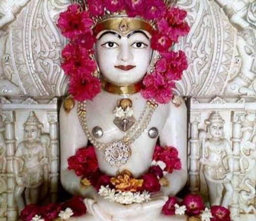Tirthankar img